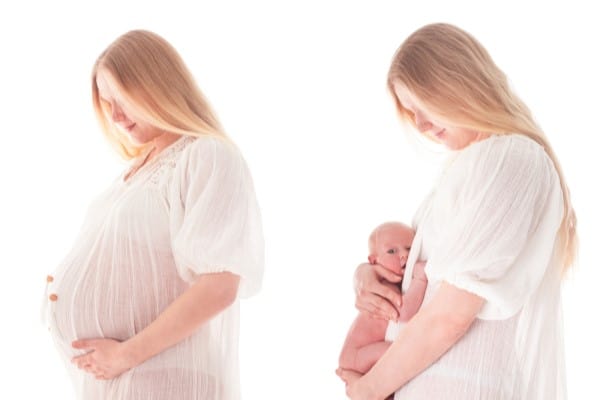Why Are More People Choosing Non-Surgical Treatments Today Bletchley?